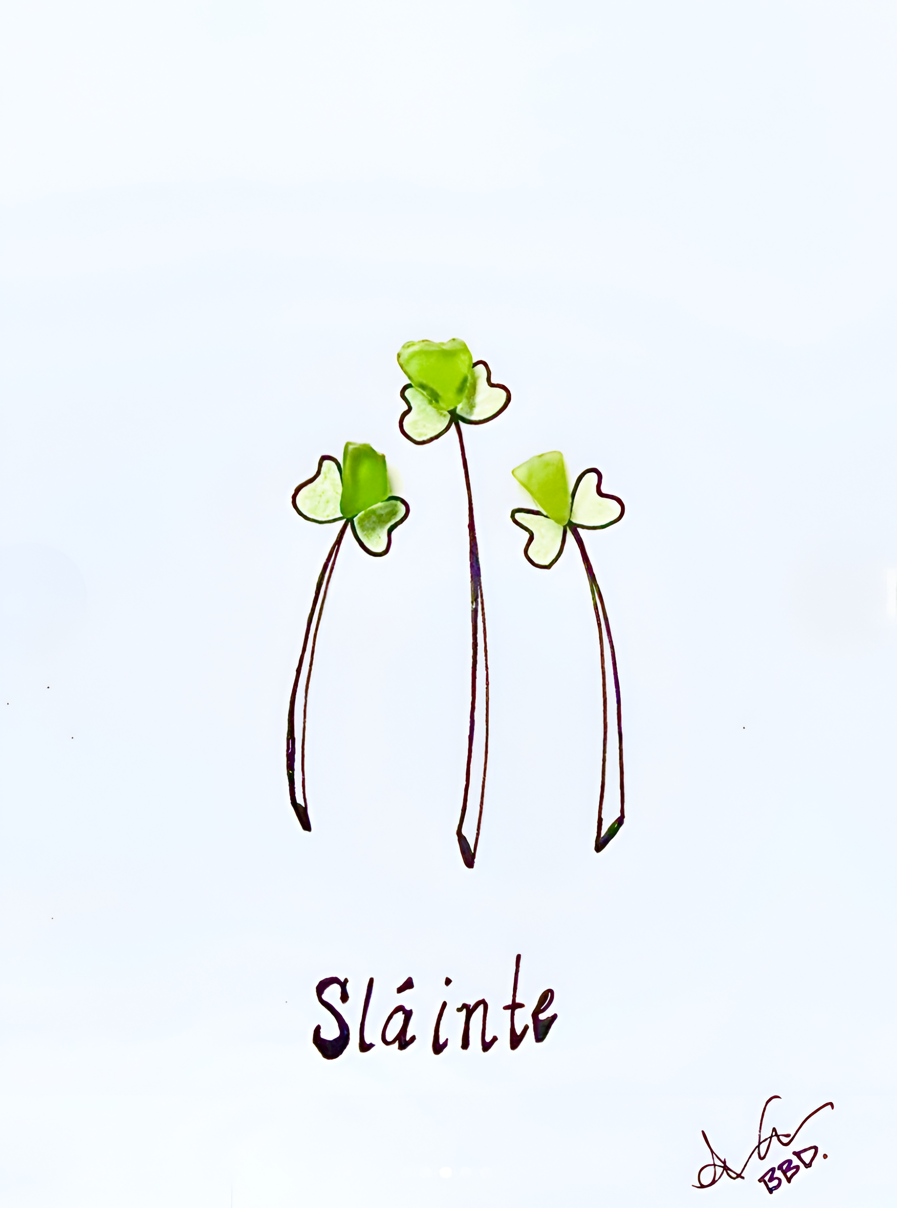 Slainte_Irish_5x7_no frame retouch upscale