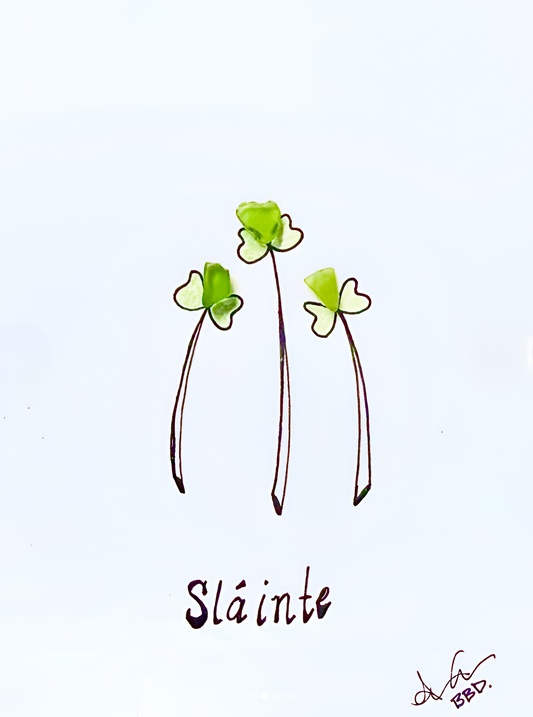 Slainte_Irish_5x7_no frame retouch upscale