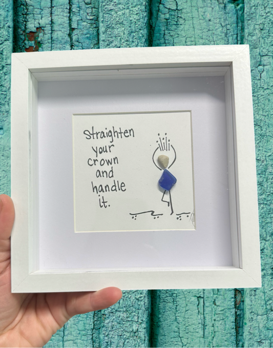 Crown MINI