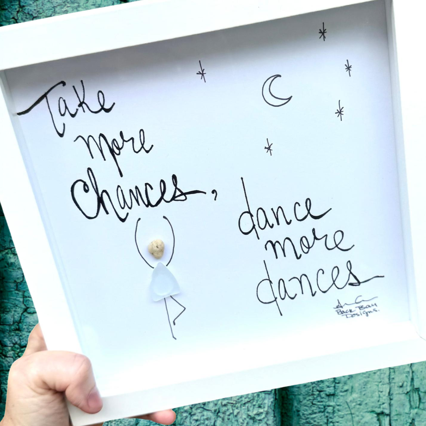 Take_More_Chances_Dance_8_inch_zoom in