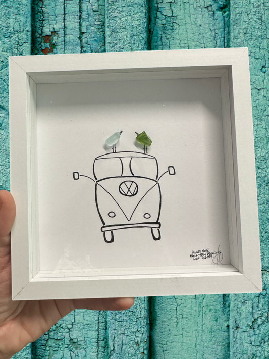 Travelers MINI