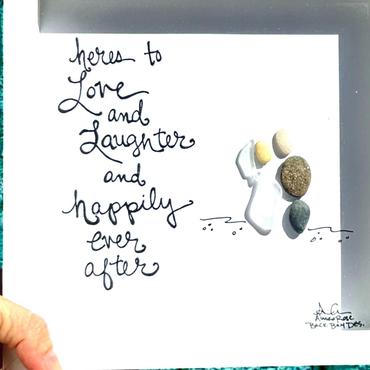 Wedding_love_laughter_brighter 2 zoom in 