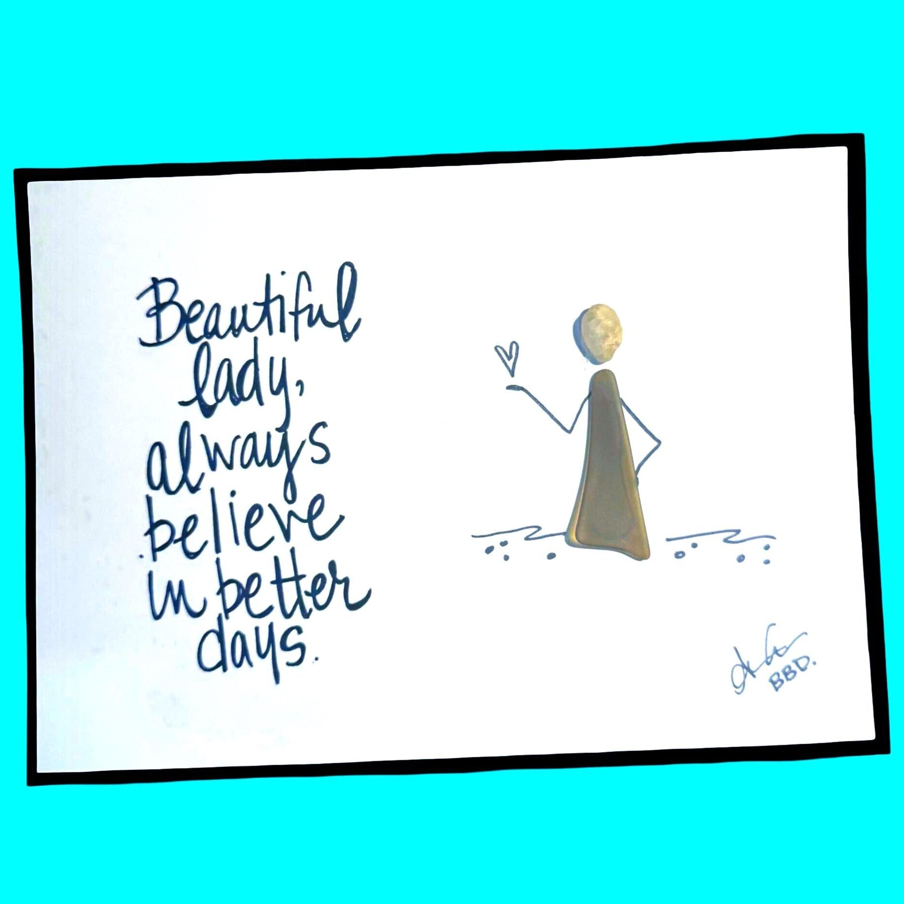 beautiful_lady_better_days_5x7_brighter_CLOSE