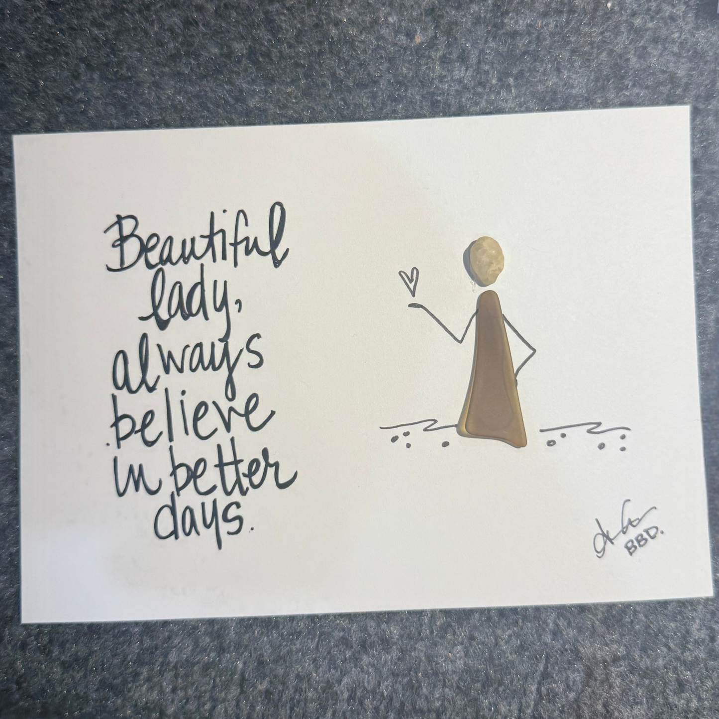 beautiful_lady_better_days_no_frame_5x7_CLOSE
