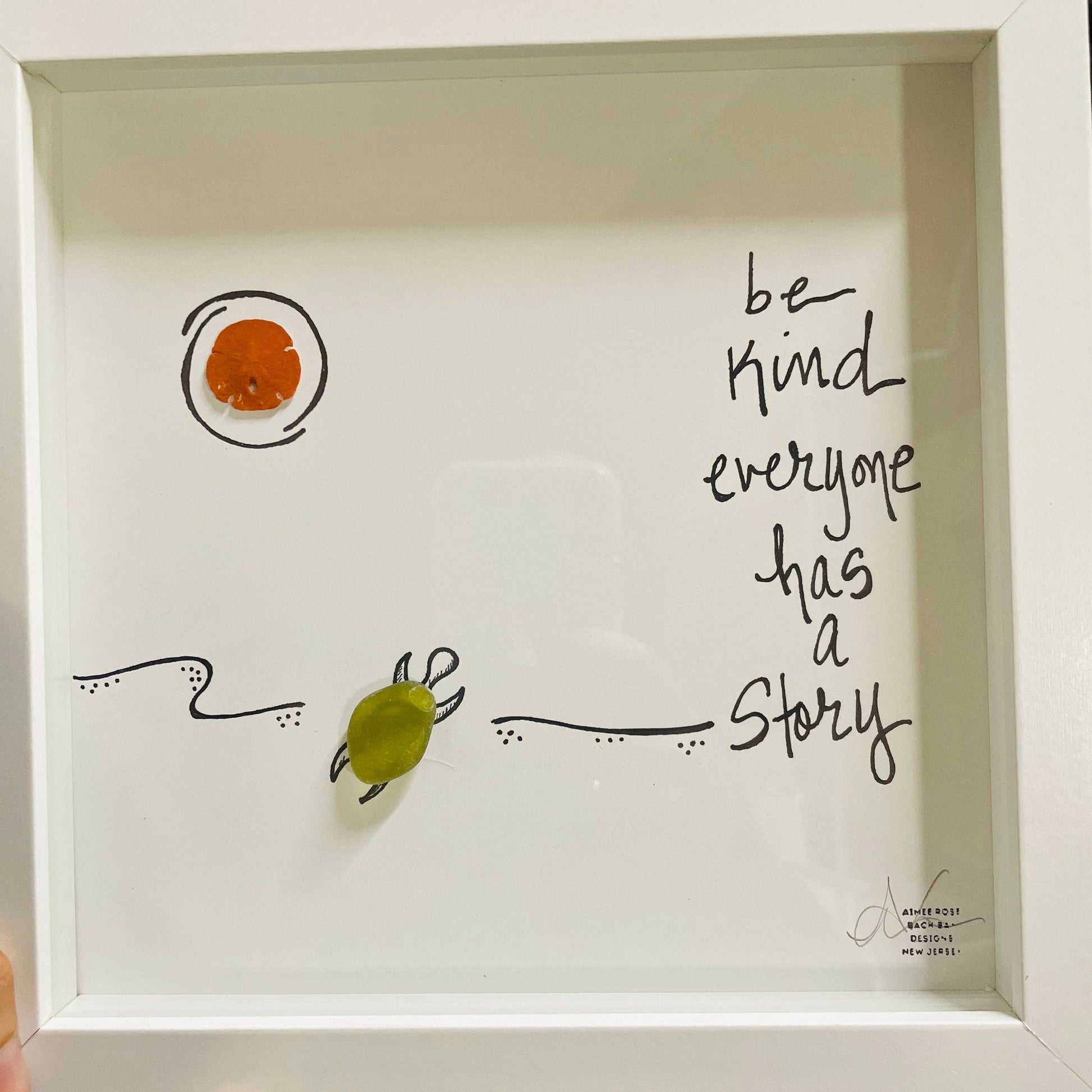 bekind_ square close 