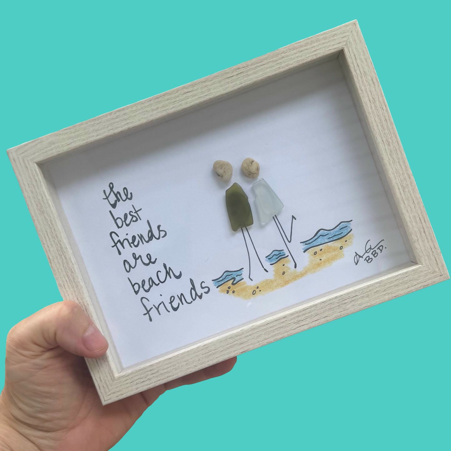 best_friends_are_beach_friends_5x7_on_TEAL_CLOSE 