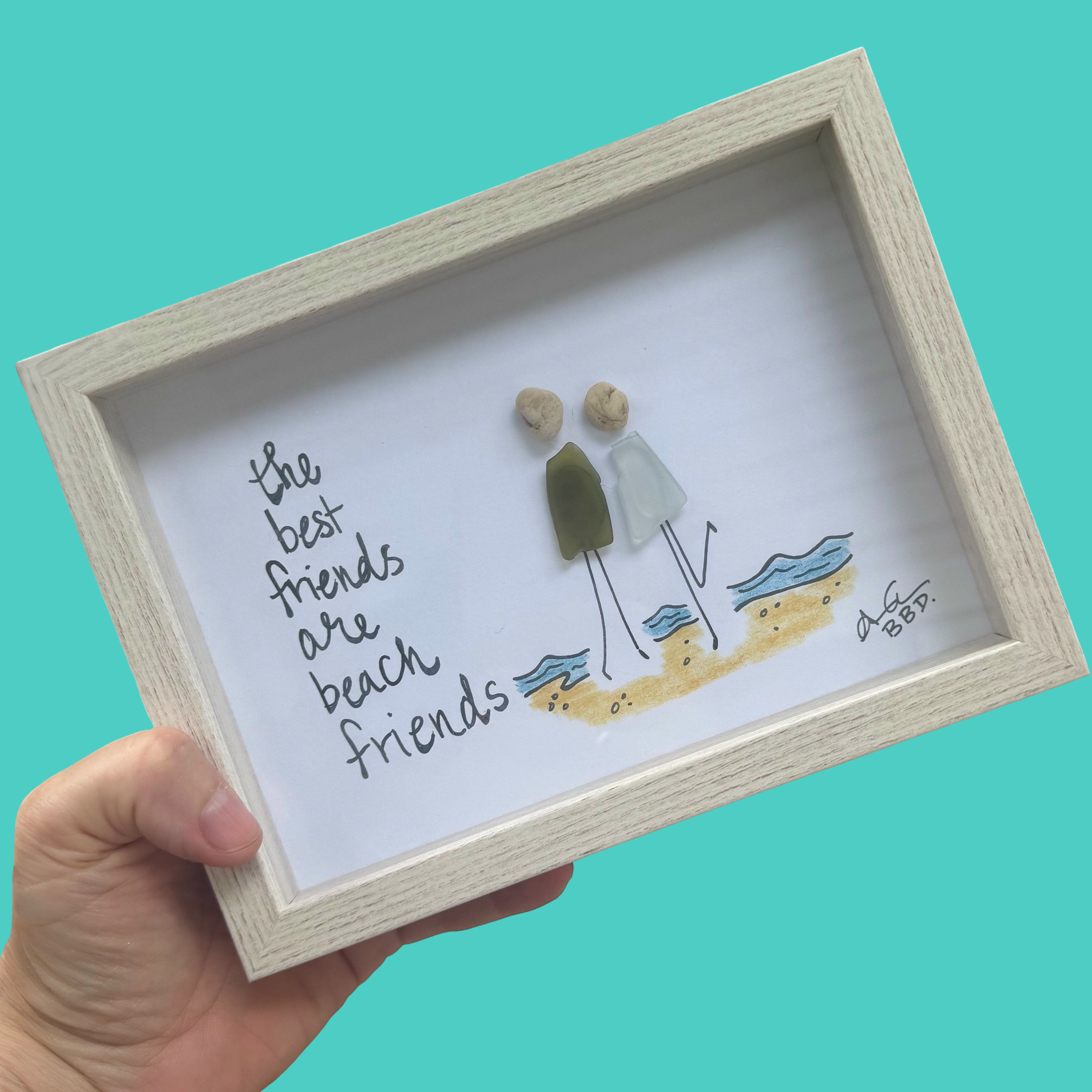 best_friends_are_beach_friends_5x7_on_TEAL_CLOSE 