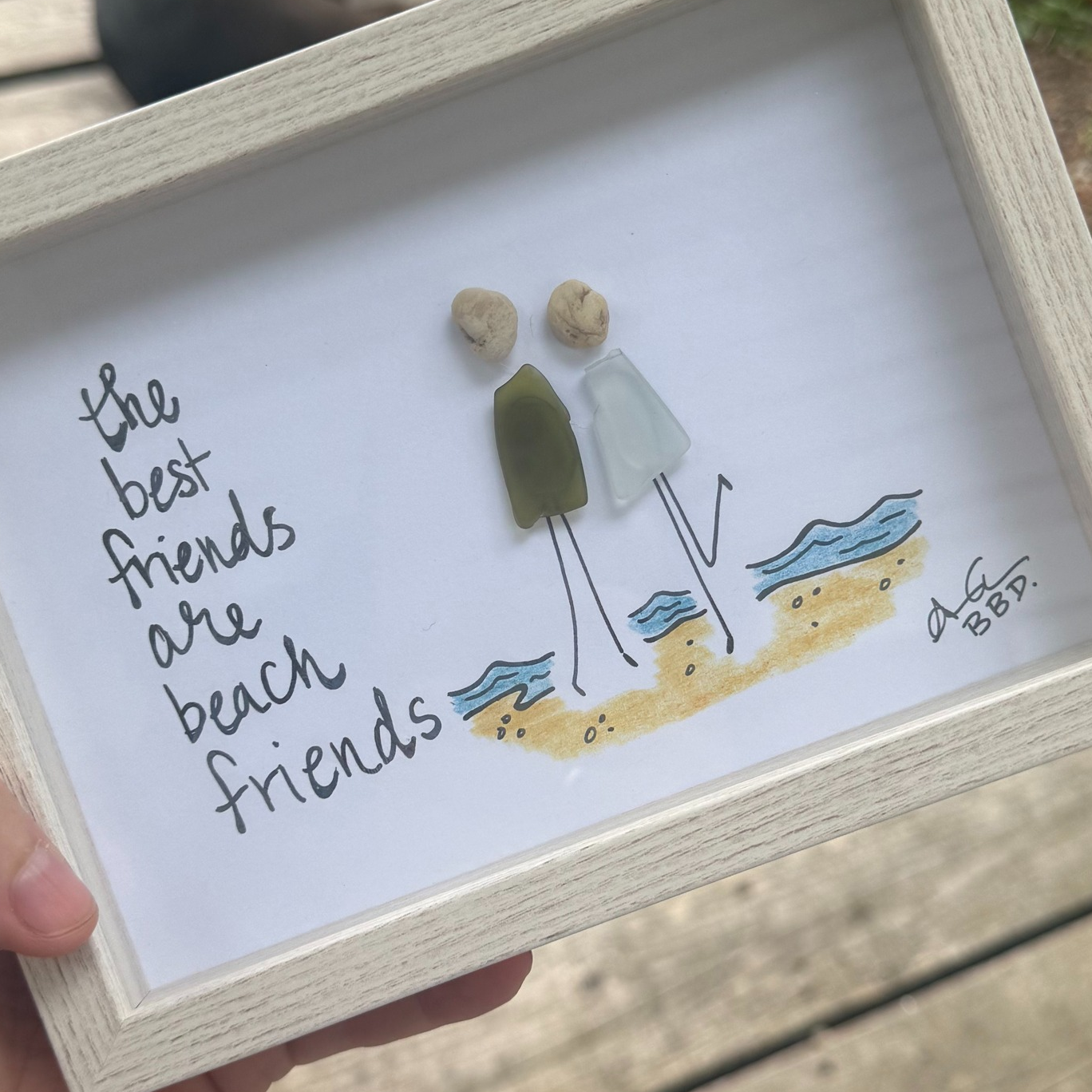 best_friends_are_beach_friends_5x7_outside_with_dog_ZOOM