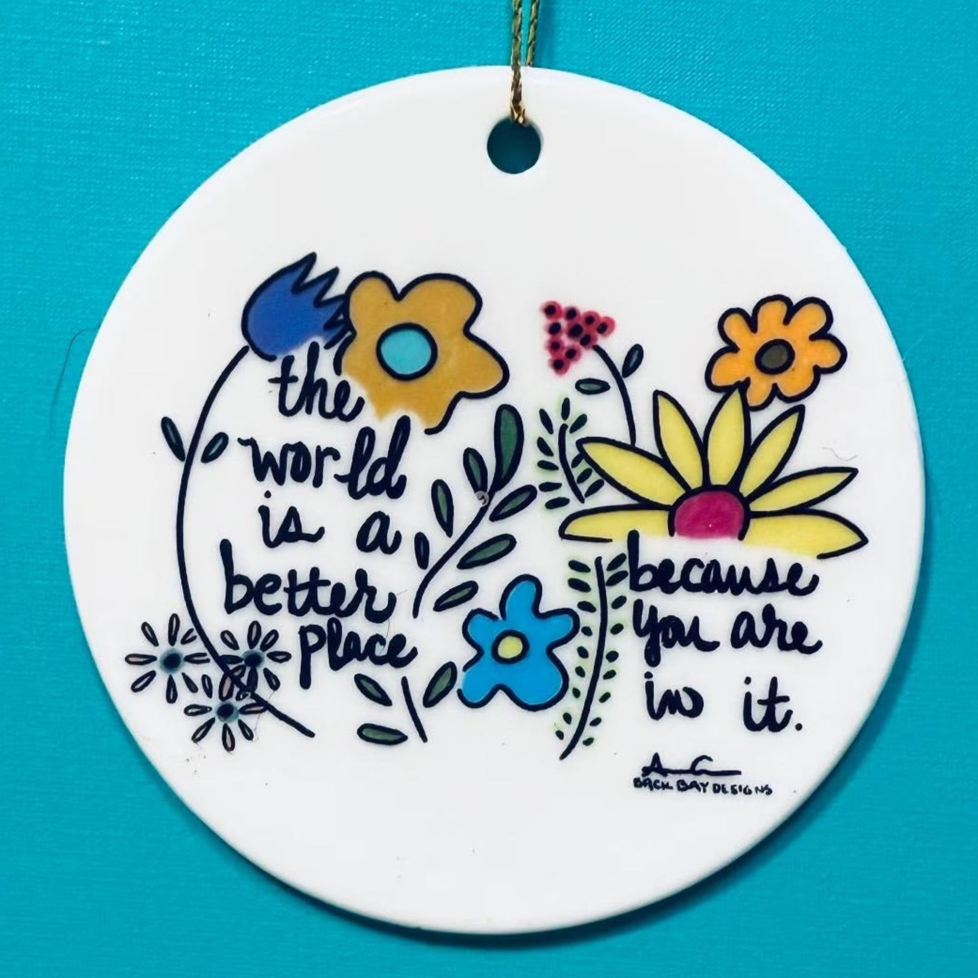 better_place_ornament 3 in 