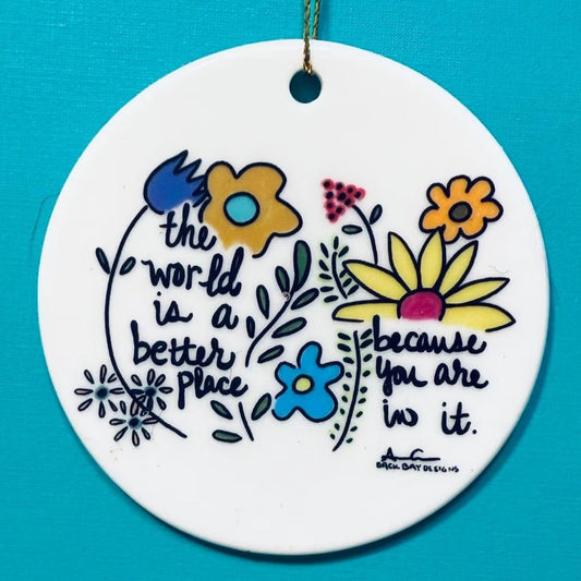 better_place_ornament 3 in 