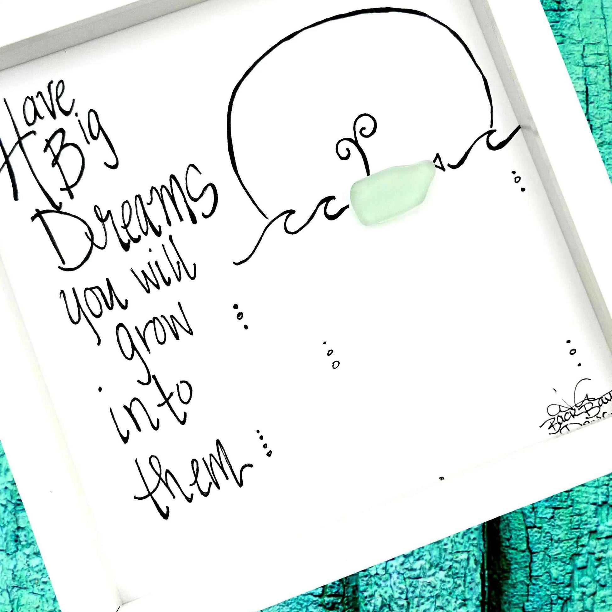 big_dreams_whale_zoom_in_bright_2 zoom in 