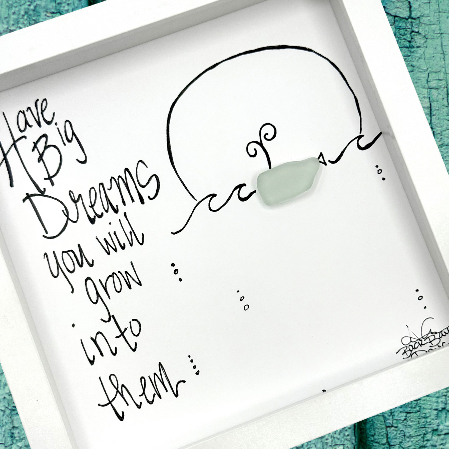 big_dreams_whale_zoom_in square 