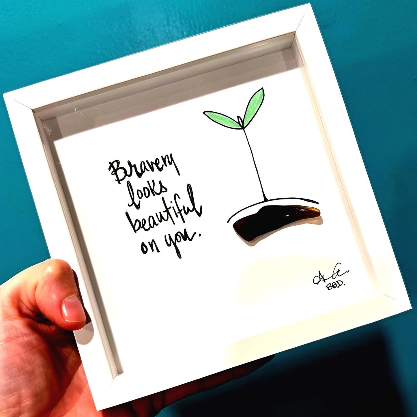 bravery_looks_beautiful_brighter CLOSE