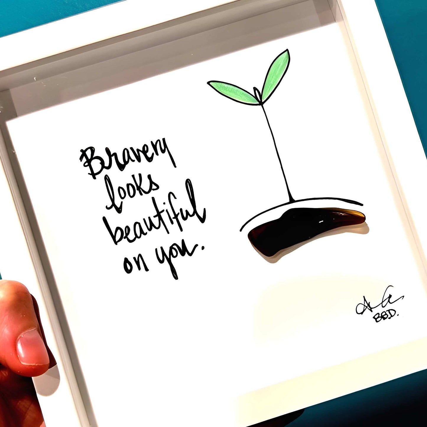 bravery_looks_beautiful_brighter_ZOOM upscale