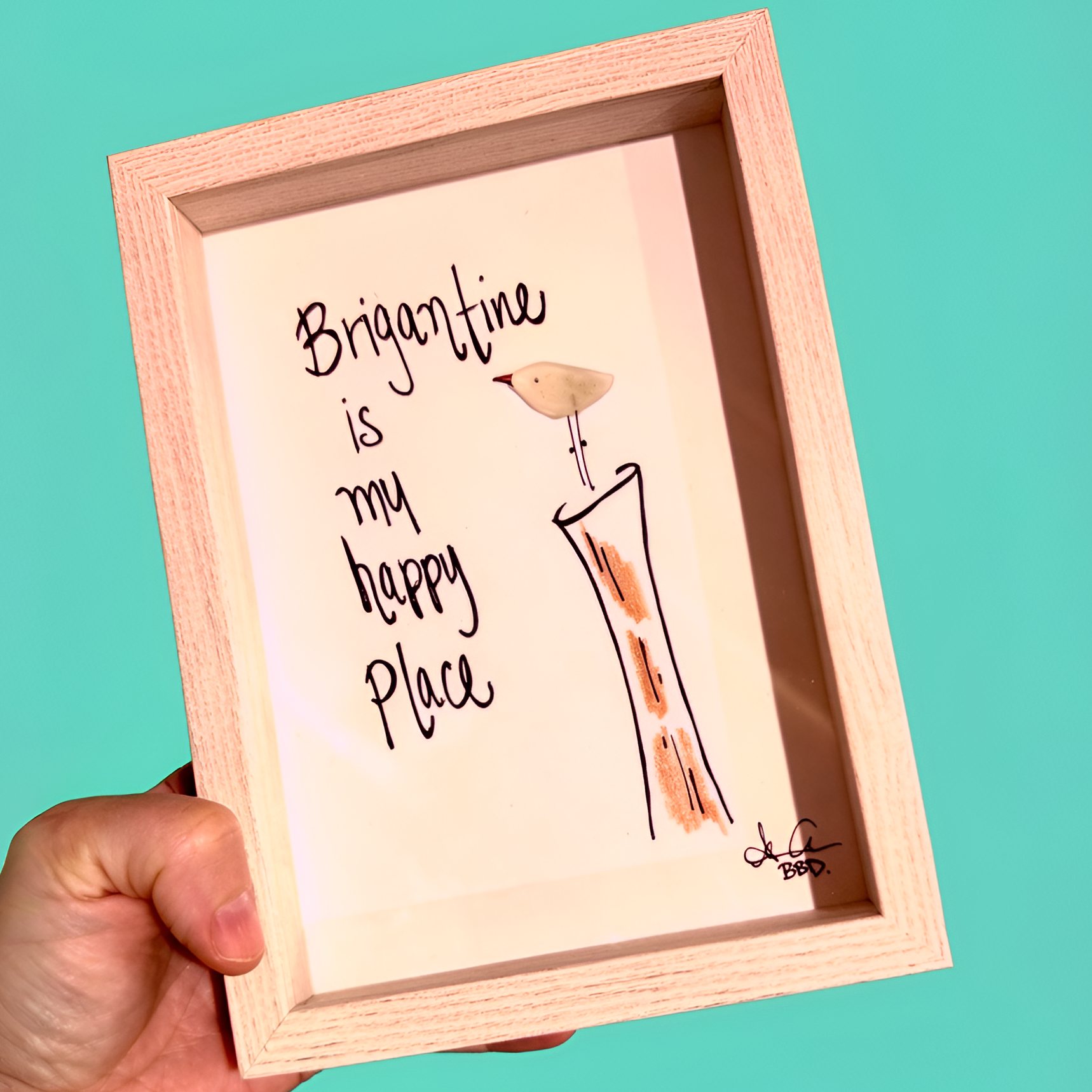 brigantine_is_my_happy_place_upscale_teal CLOSE