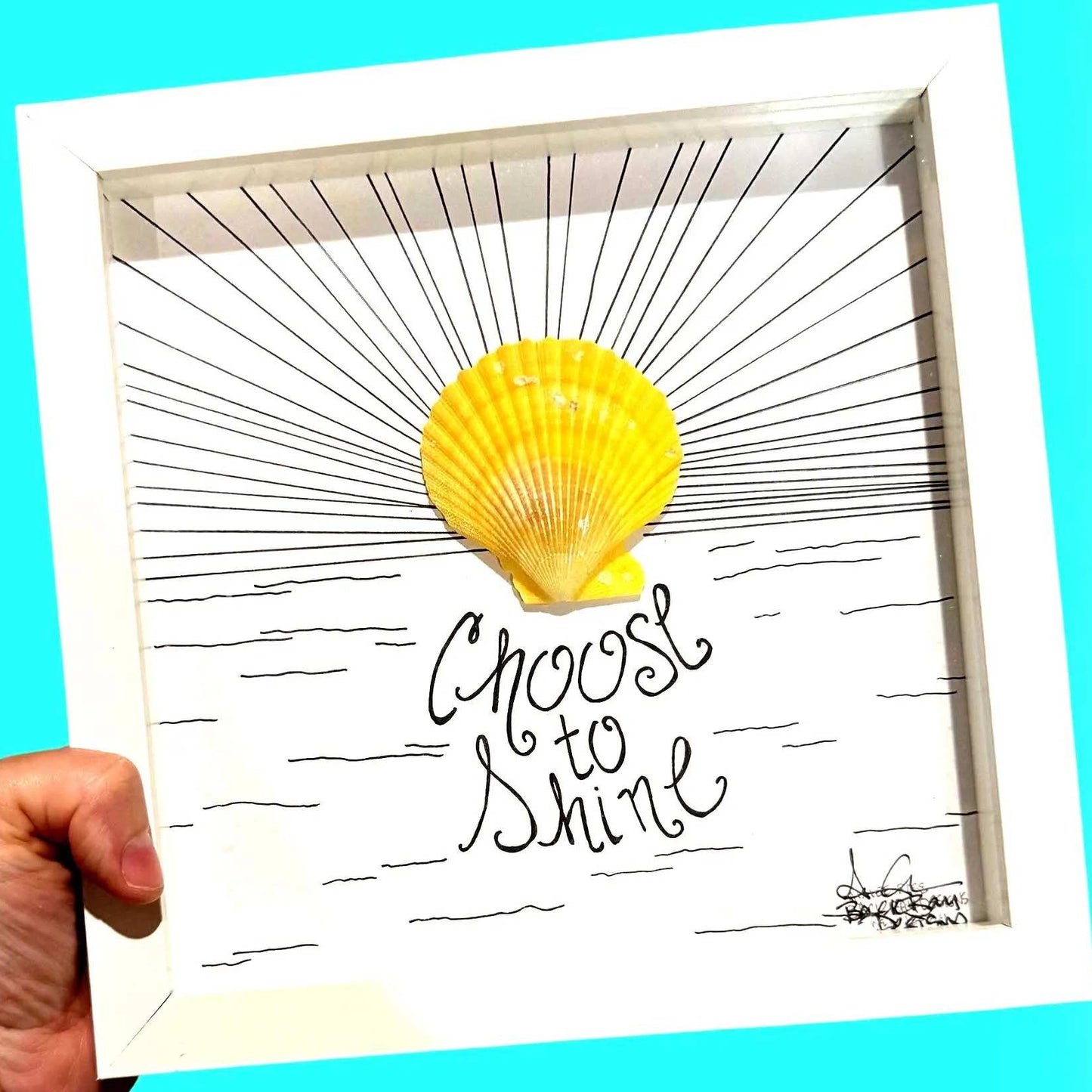 choosetoshineyellowbrighter_CLOSE 