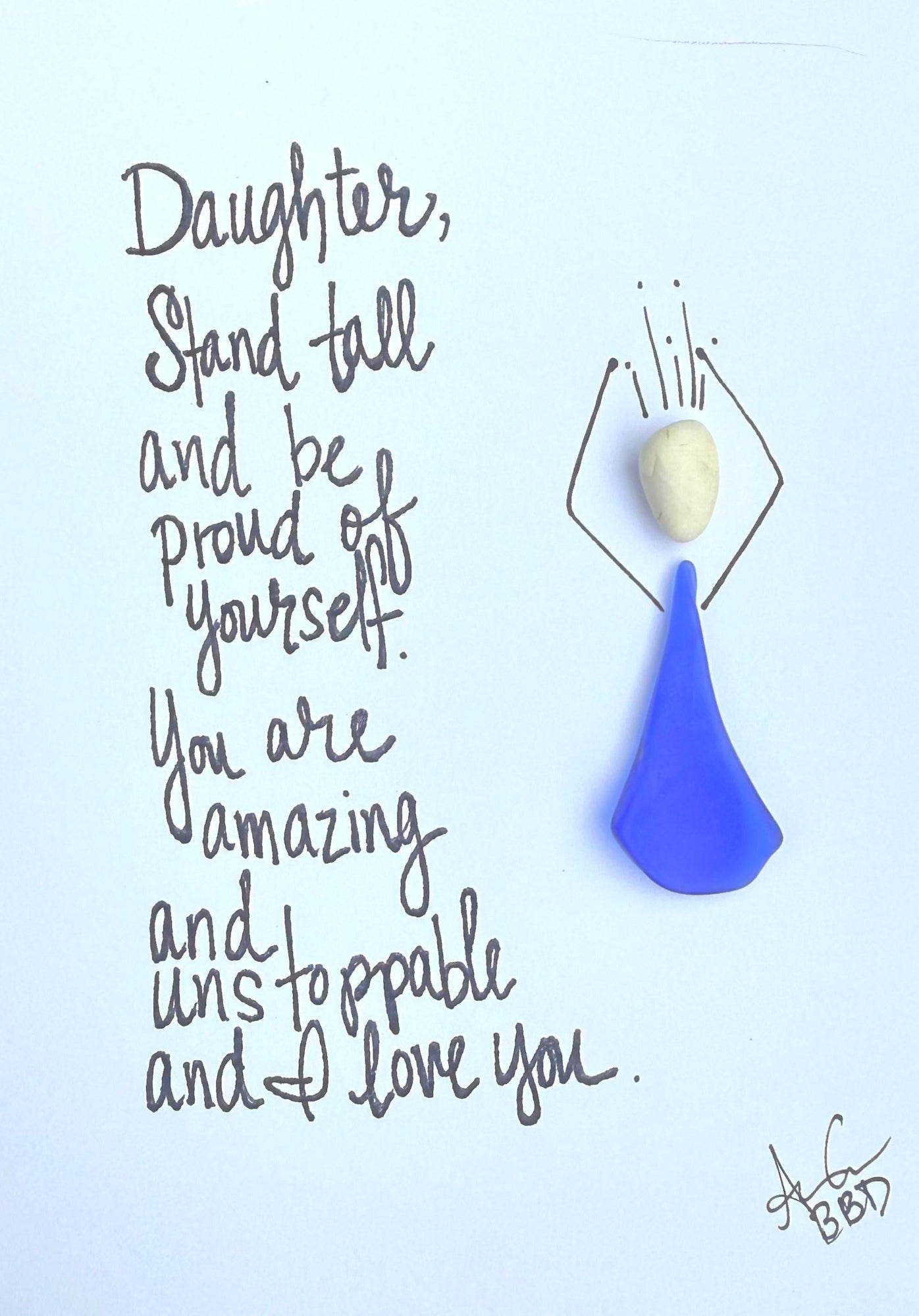 daughter_stand_tall_brighter_no_frame