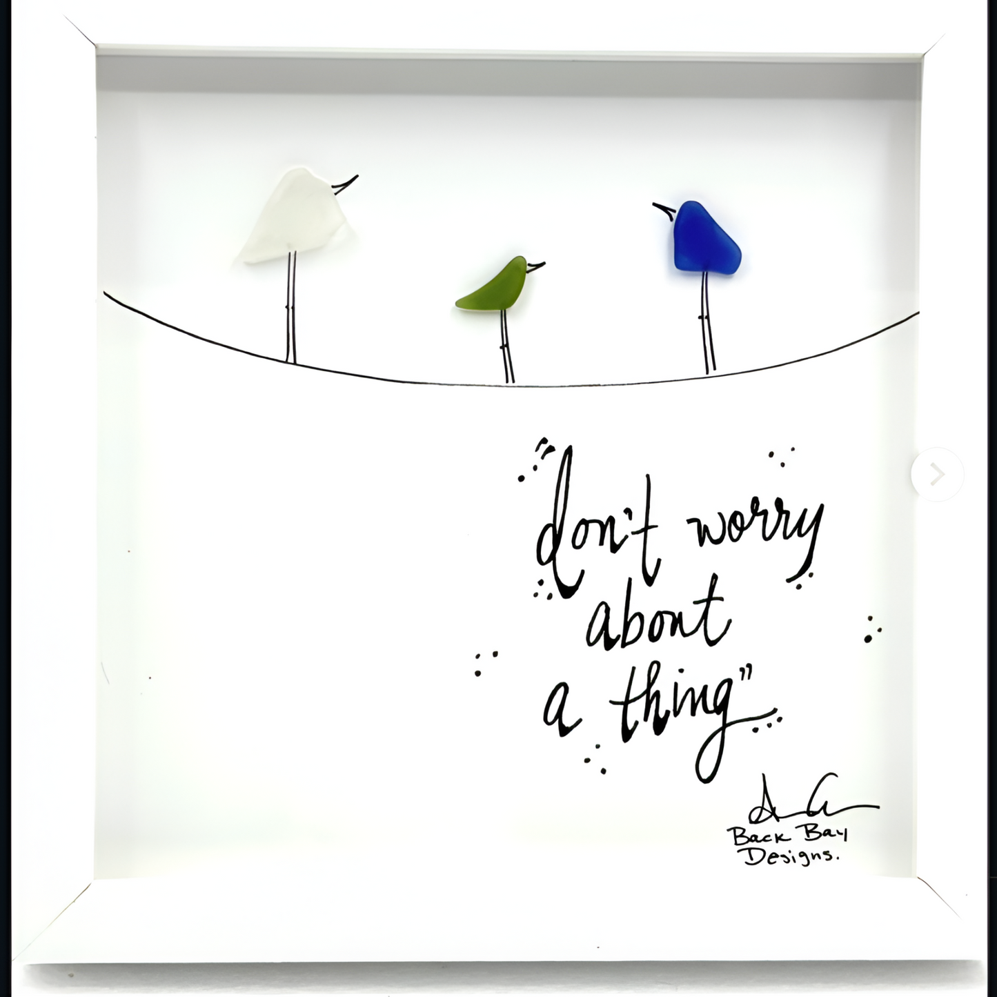 dont_worry_8in_on_white_upscale square 