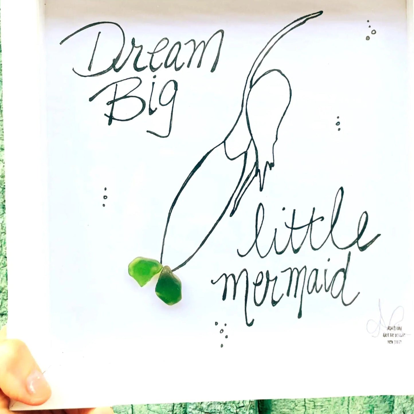 dreambiglittlemermaidbrighter_ZOOM