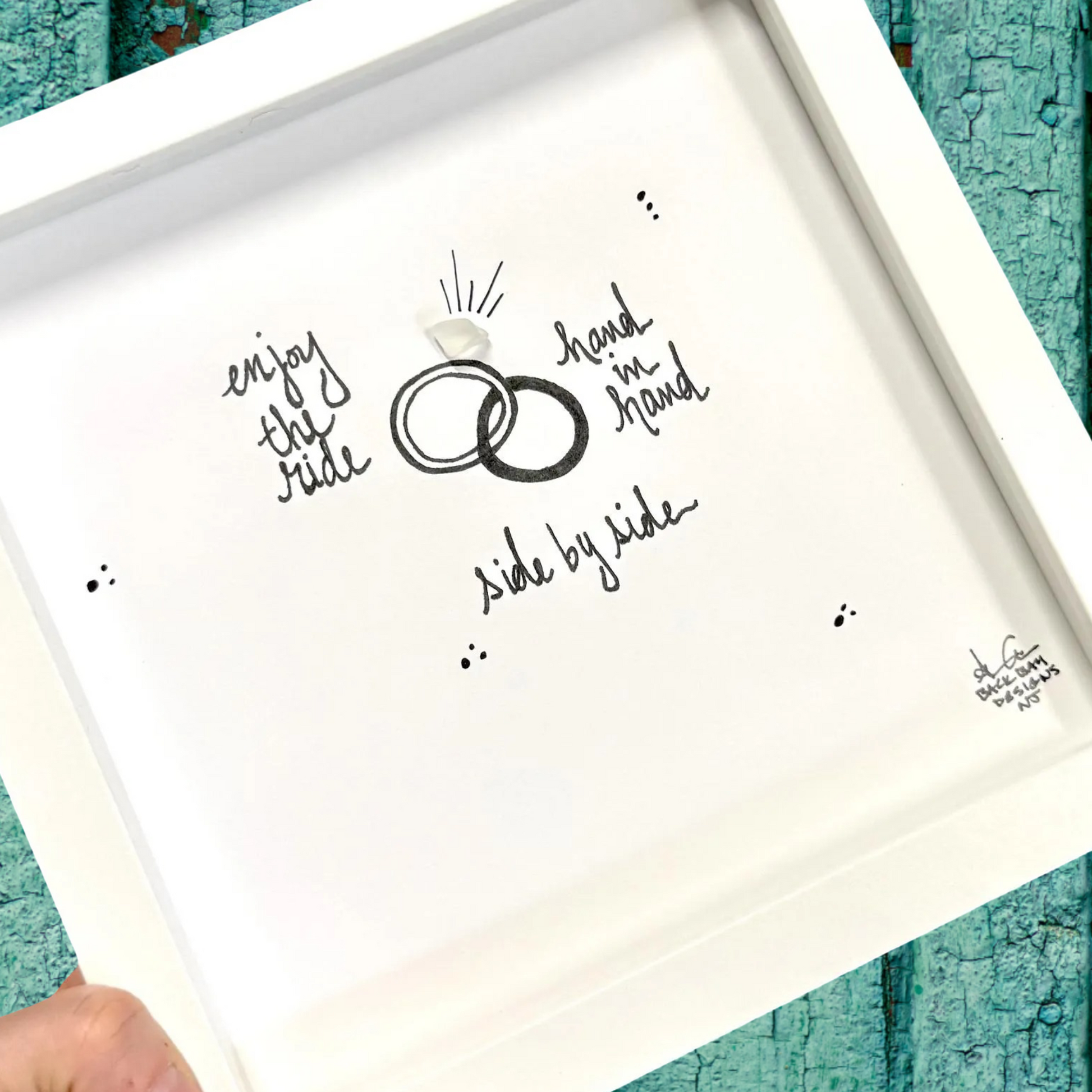 enjoy_ride_rings_8in zoom in 