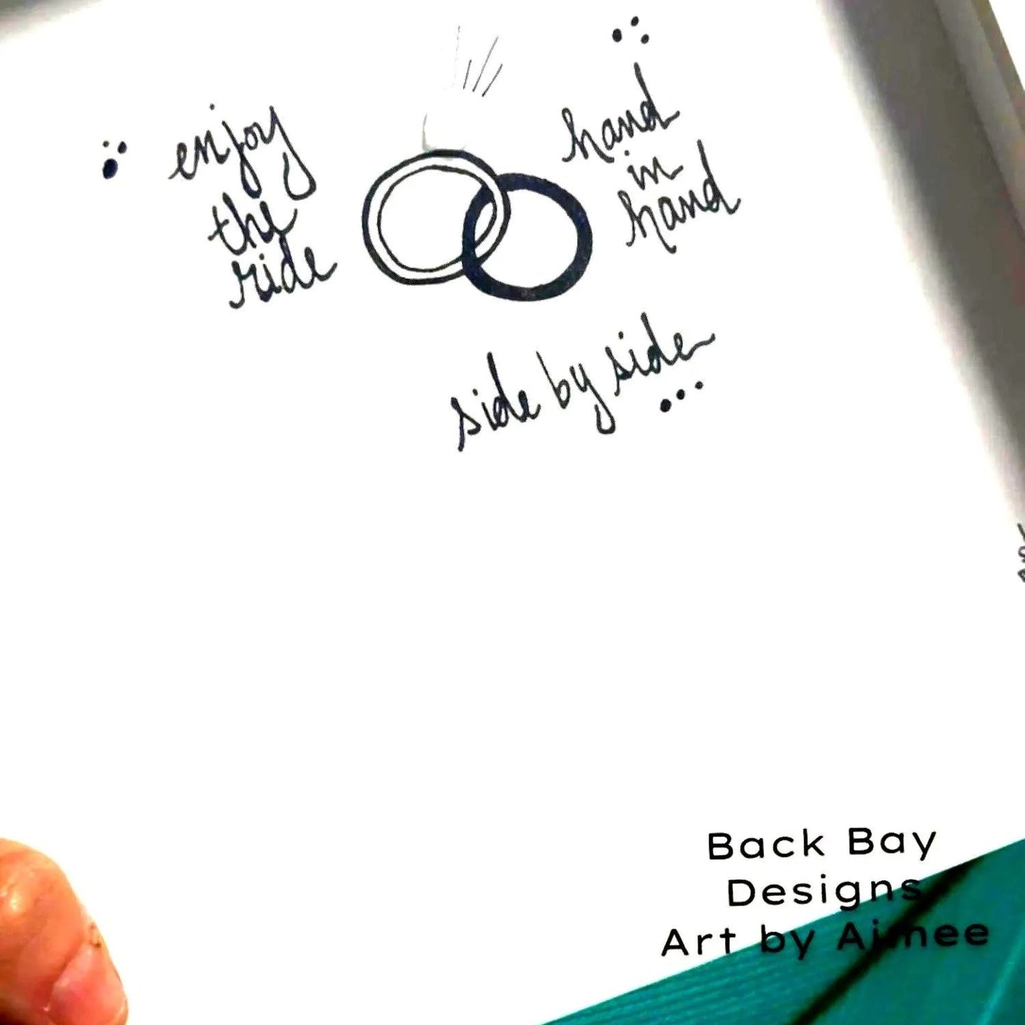 enjoy_the_ride_rings_bright_brand_name_square 