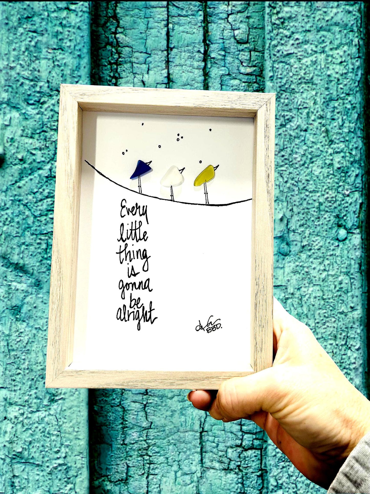 every_little_thing_5x7_whitewash_brighter