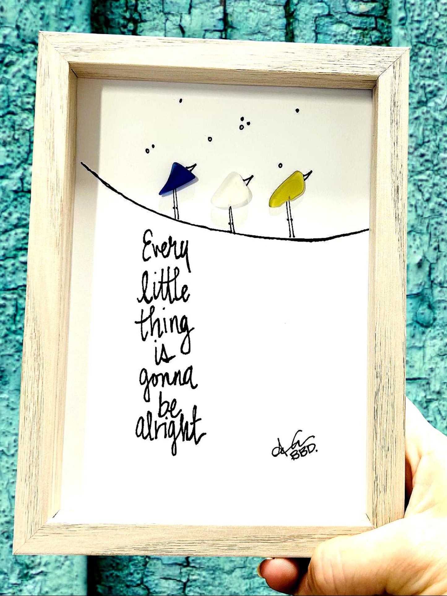 every_little_thing_5x7_whitewash_brighter closer 