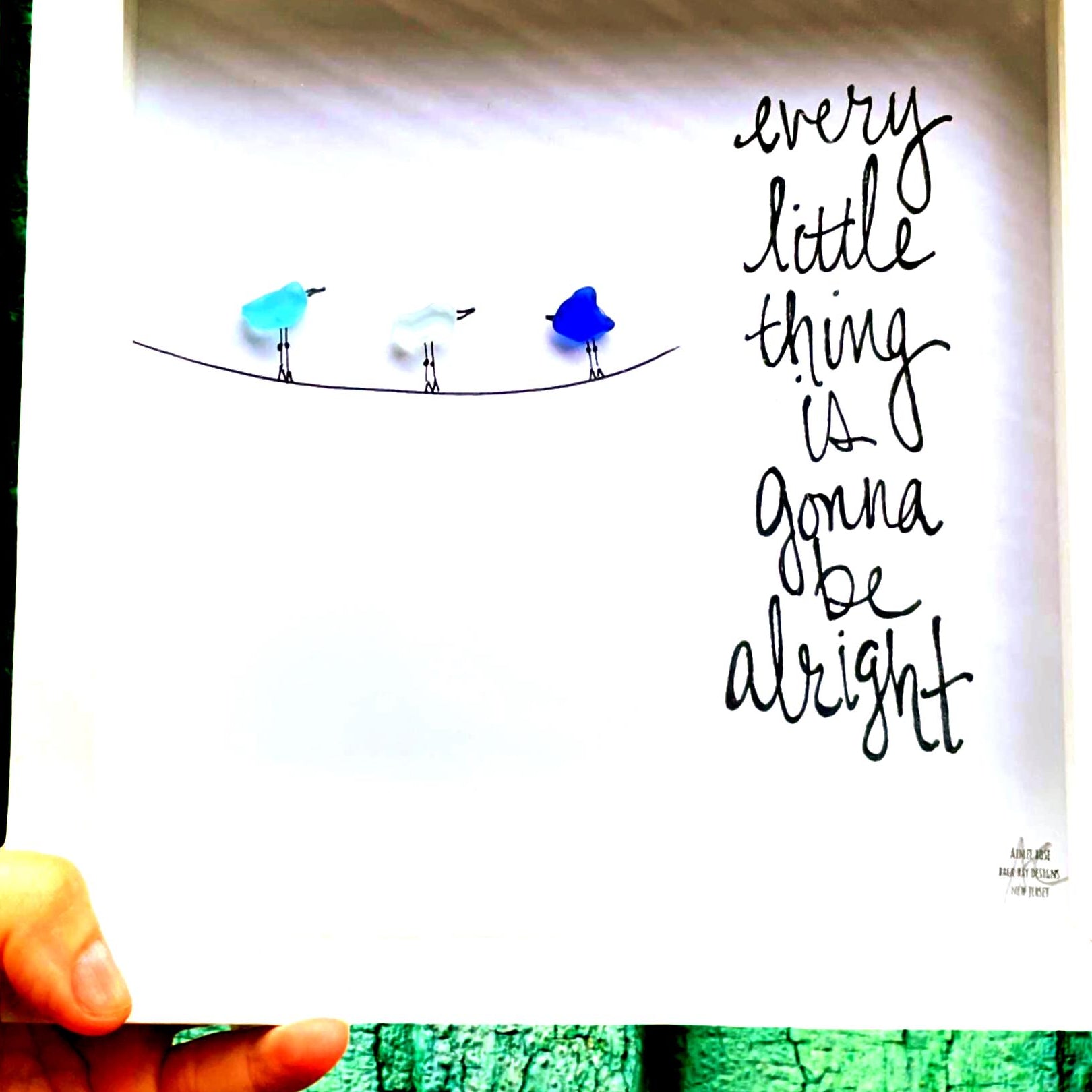 everylittlethingbrighter8in ZOOM 