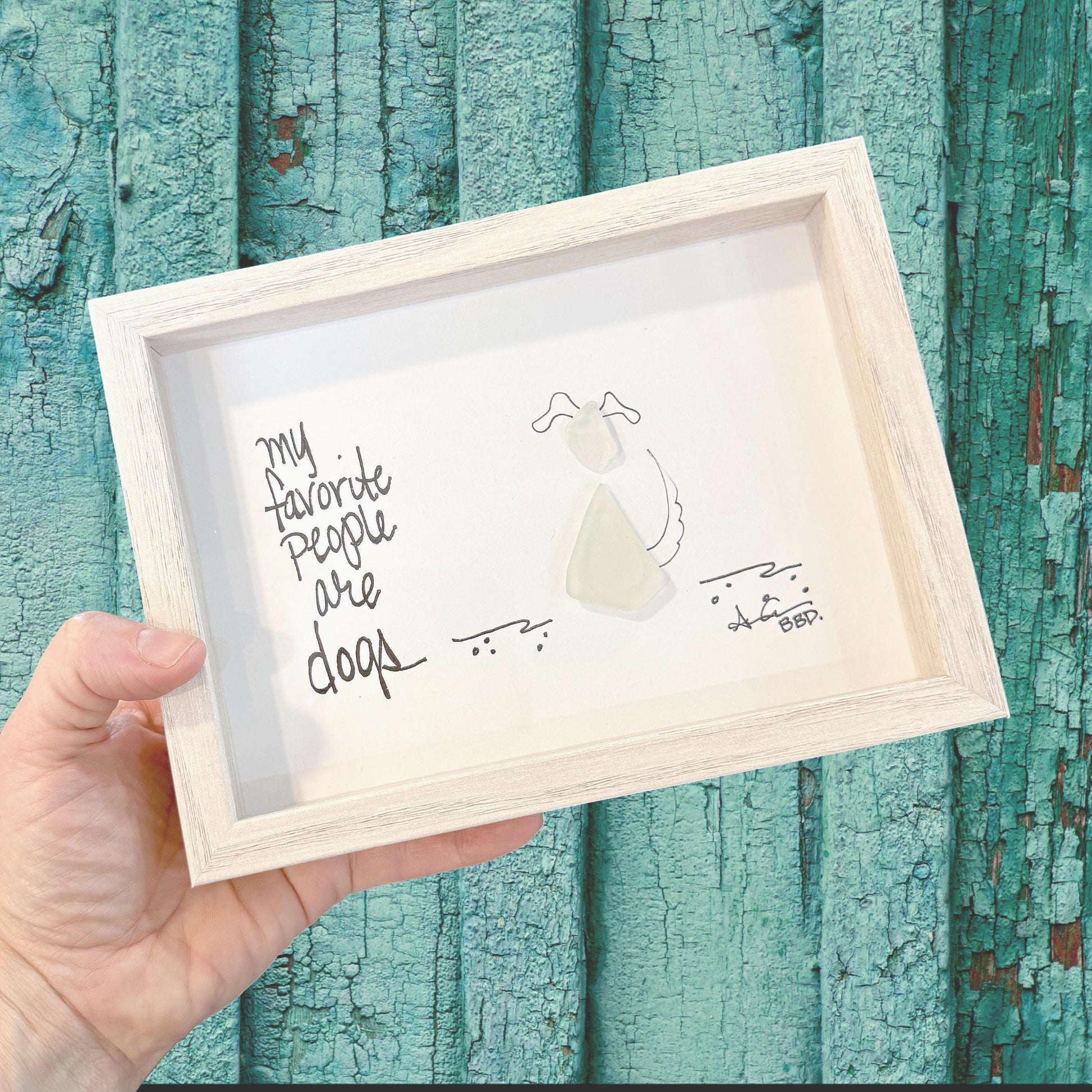 fave_people_are_dogs_5x7_bright whitewash