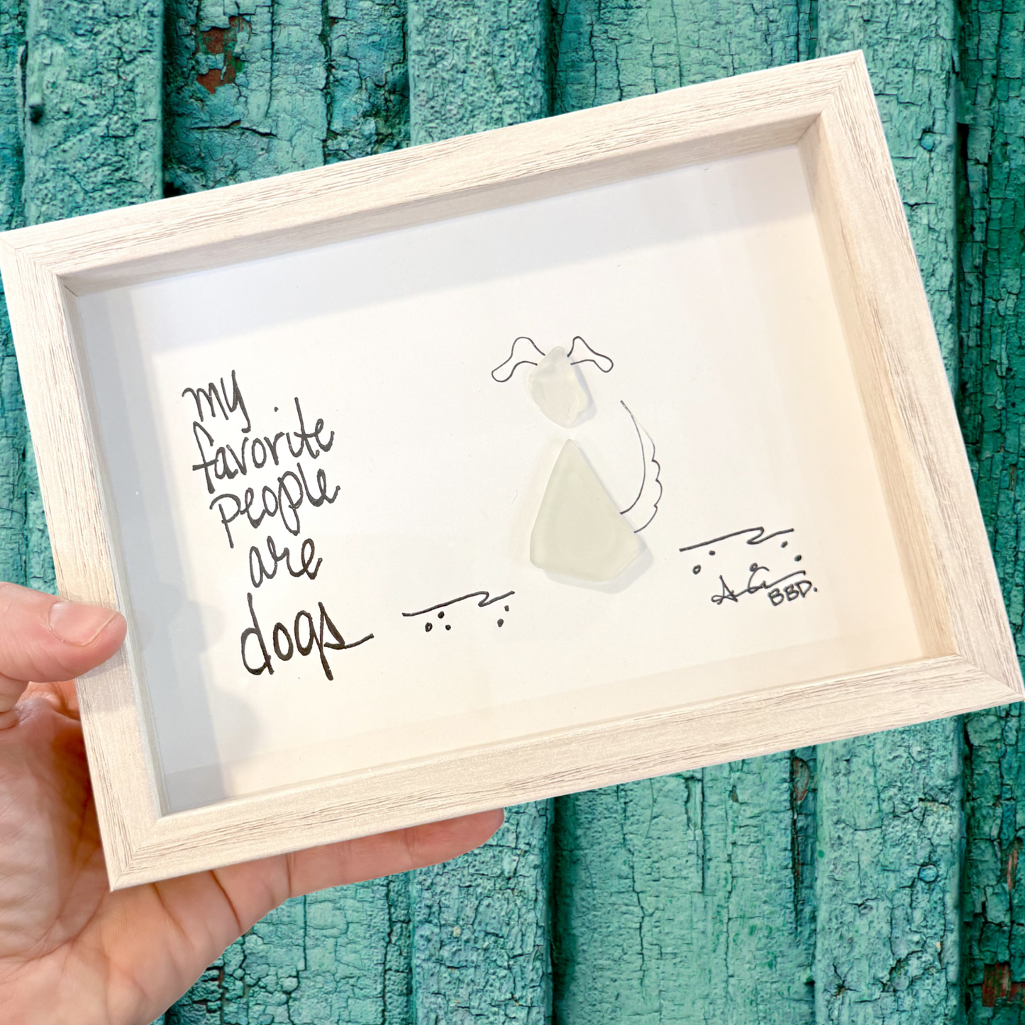 fave_people_are_dogs_5x7_whitewash bright close 