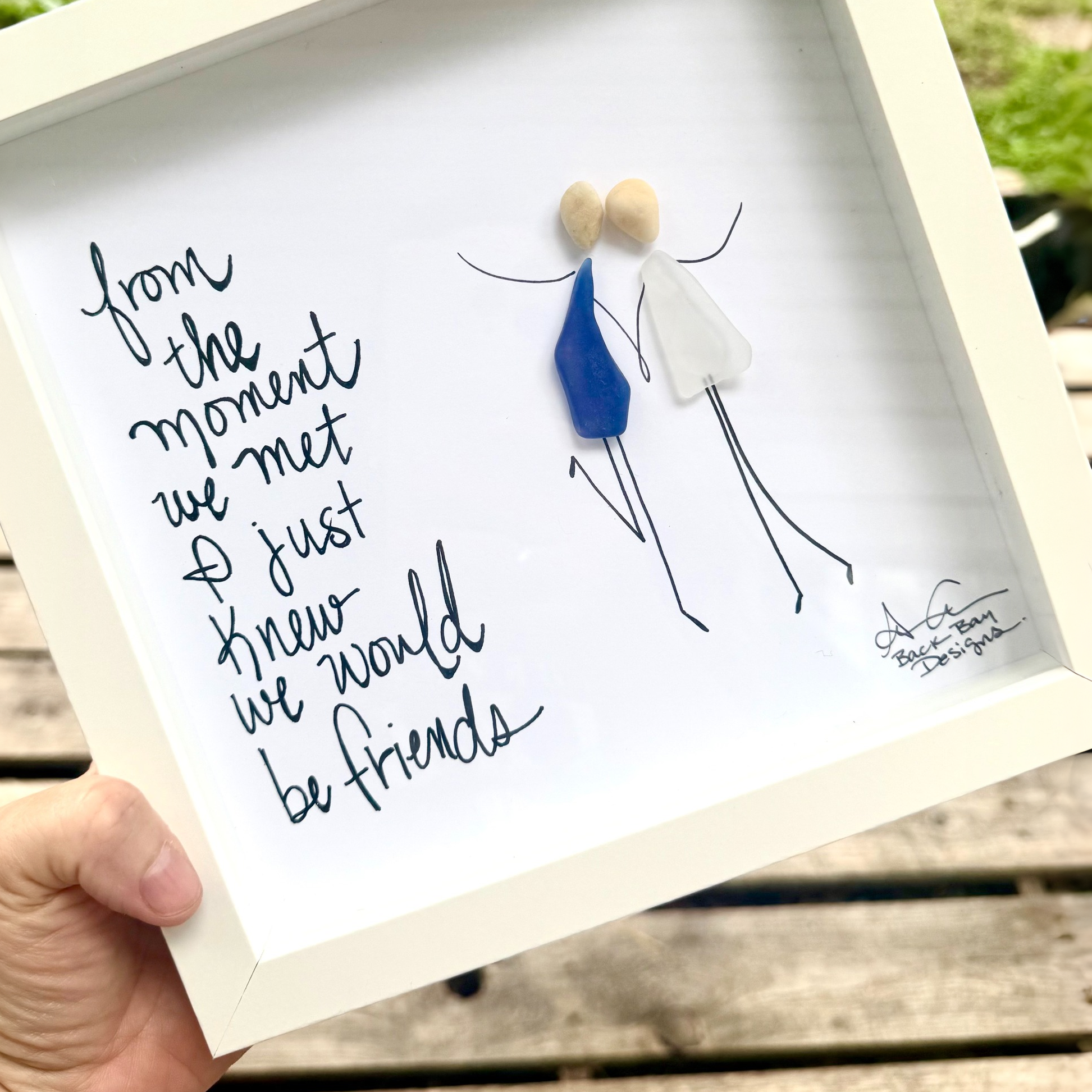 from_the_moment_we_met_i_knew_we_would_be_friends_8in_outside_ZOOM