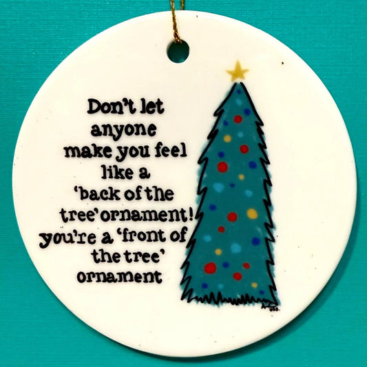 front_of_tree_3in ornament