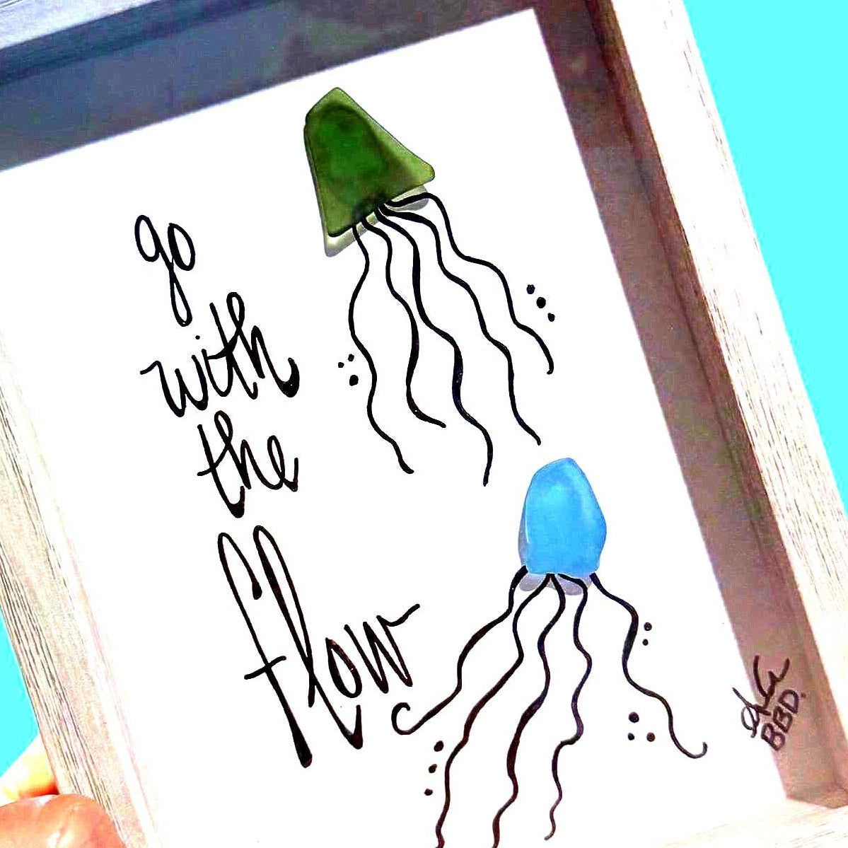 go_with_the_flow_jellyfish_couple_brighter_teal_ZOOMED