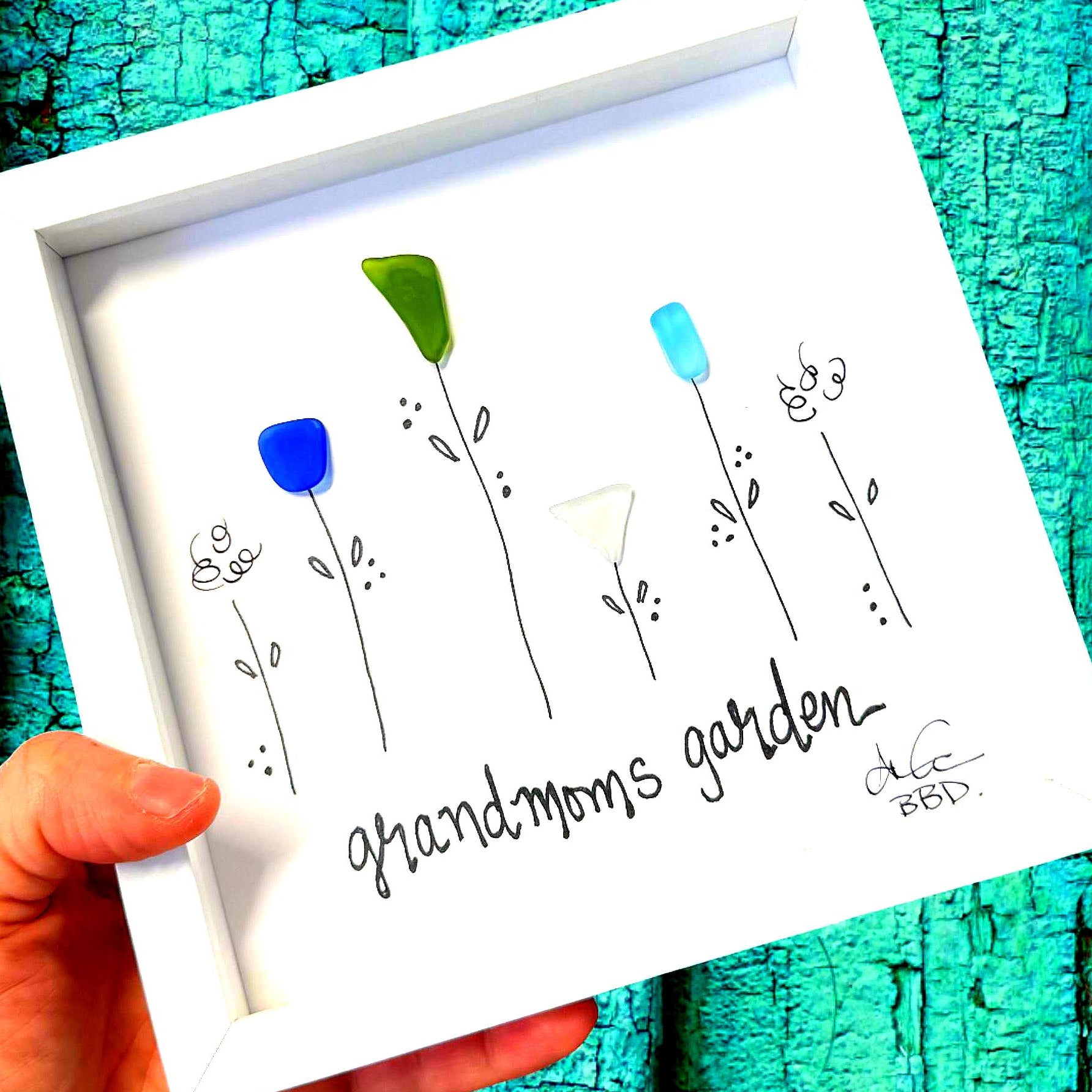 grandmoms_garden_6in_mini_bright_close 4