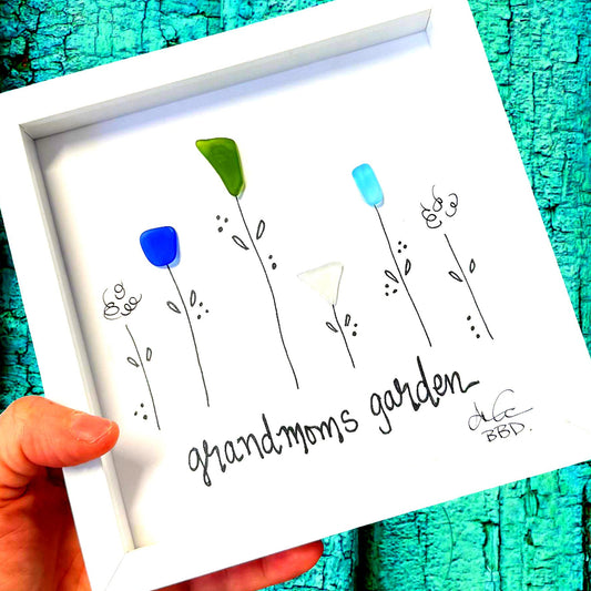 grandmoms_garden_6in_mini_bright_close 4