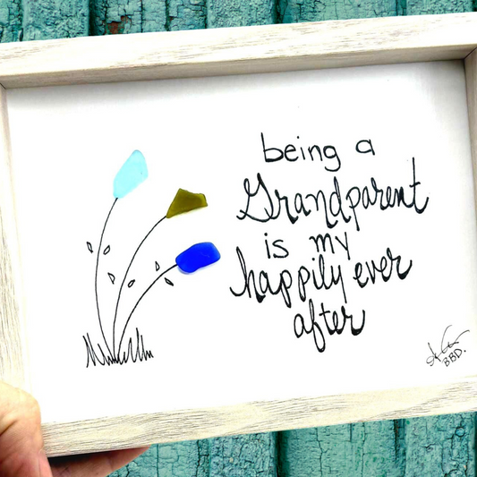 grandparent_happily_5x7_whitewash_bright_zoom in on fence 