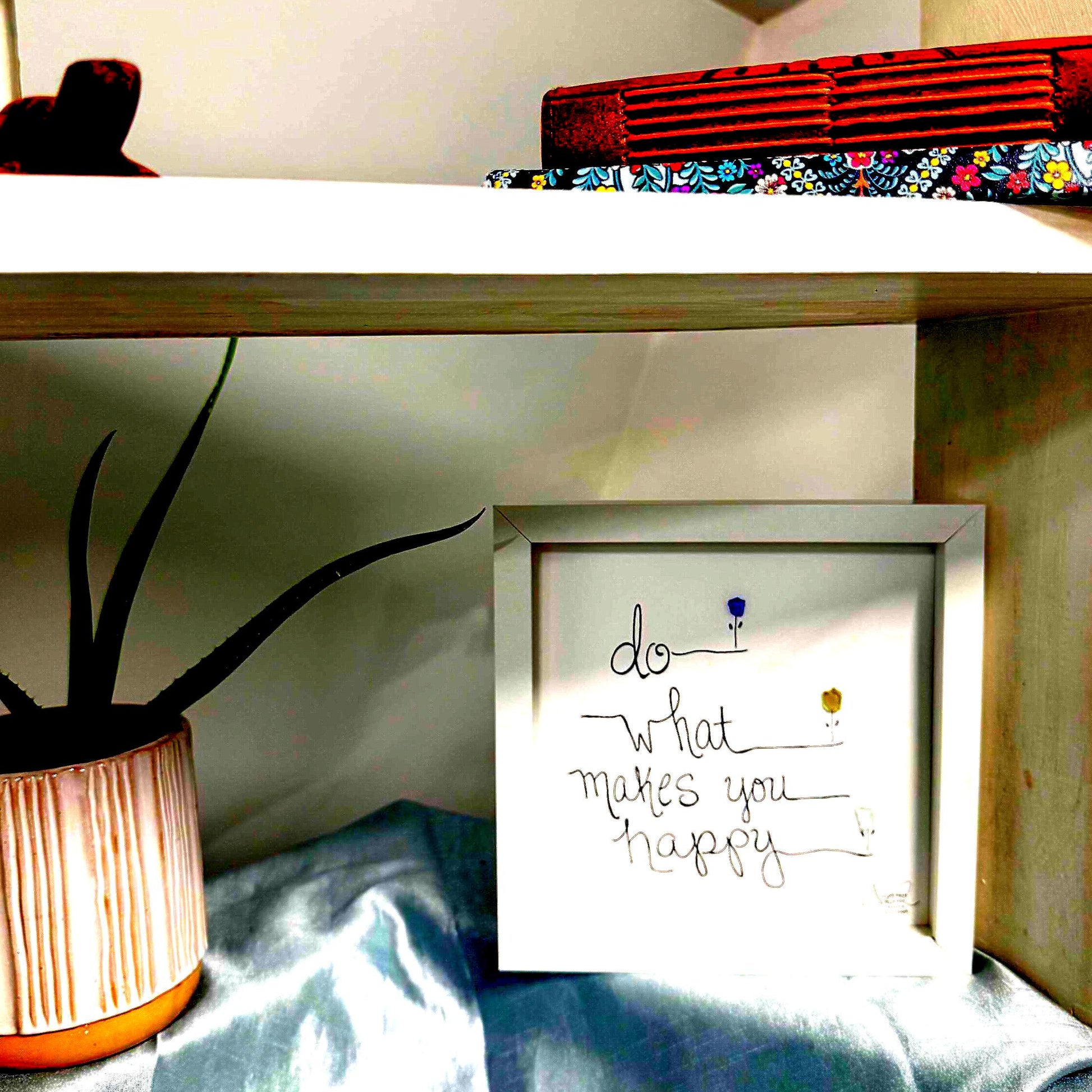 happy_flowers_8in_2_shelf_5_bright square