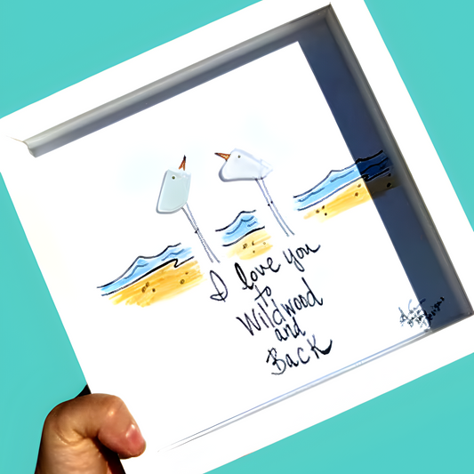 iloveyoutowildwoodandback8inbright_UPSCALE_TEAL_SQUARE
