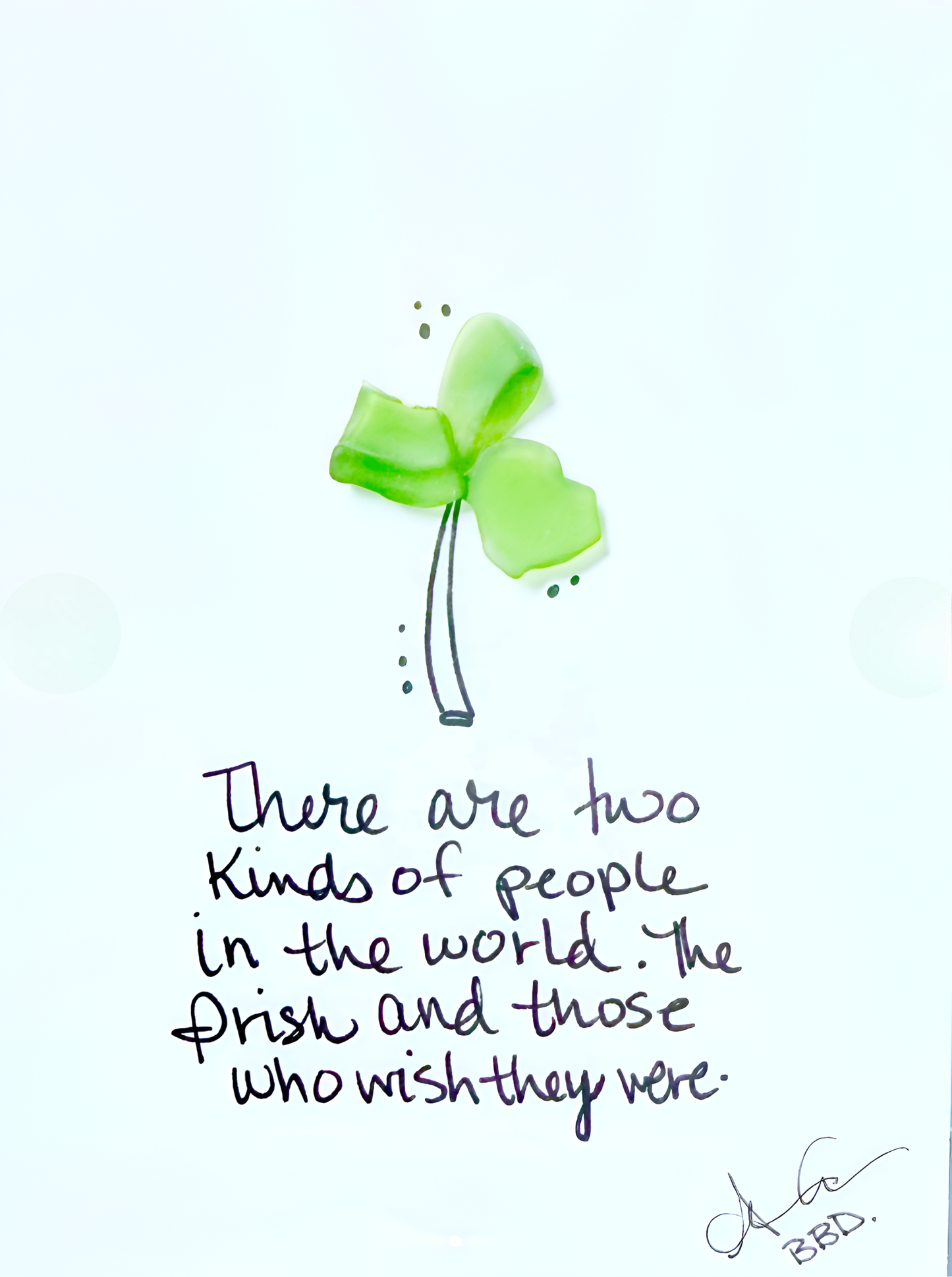 irish_and_those_that_wish_5x7_ whitewash retouch upscale