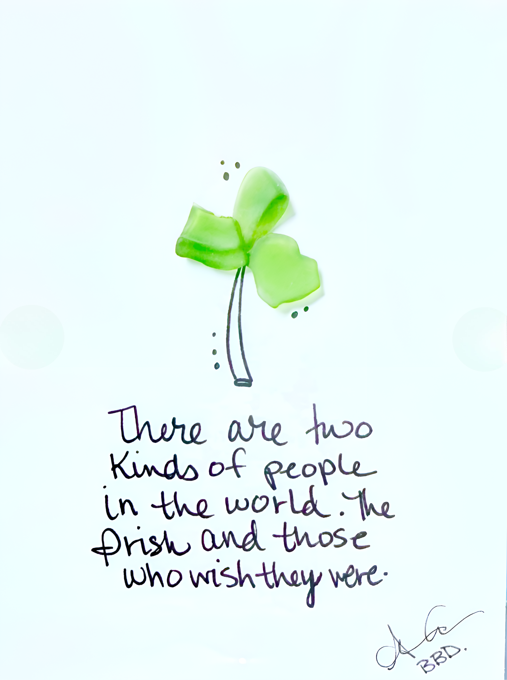 irish_and_those_that_wish_5x7_ whitewash retouch upscale