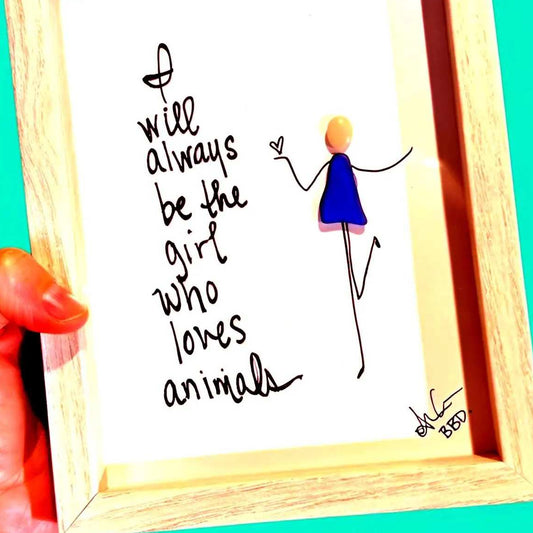 iwillalwaysbethegirlwholoves animals bright_ZOOM