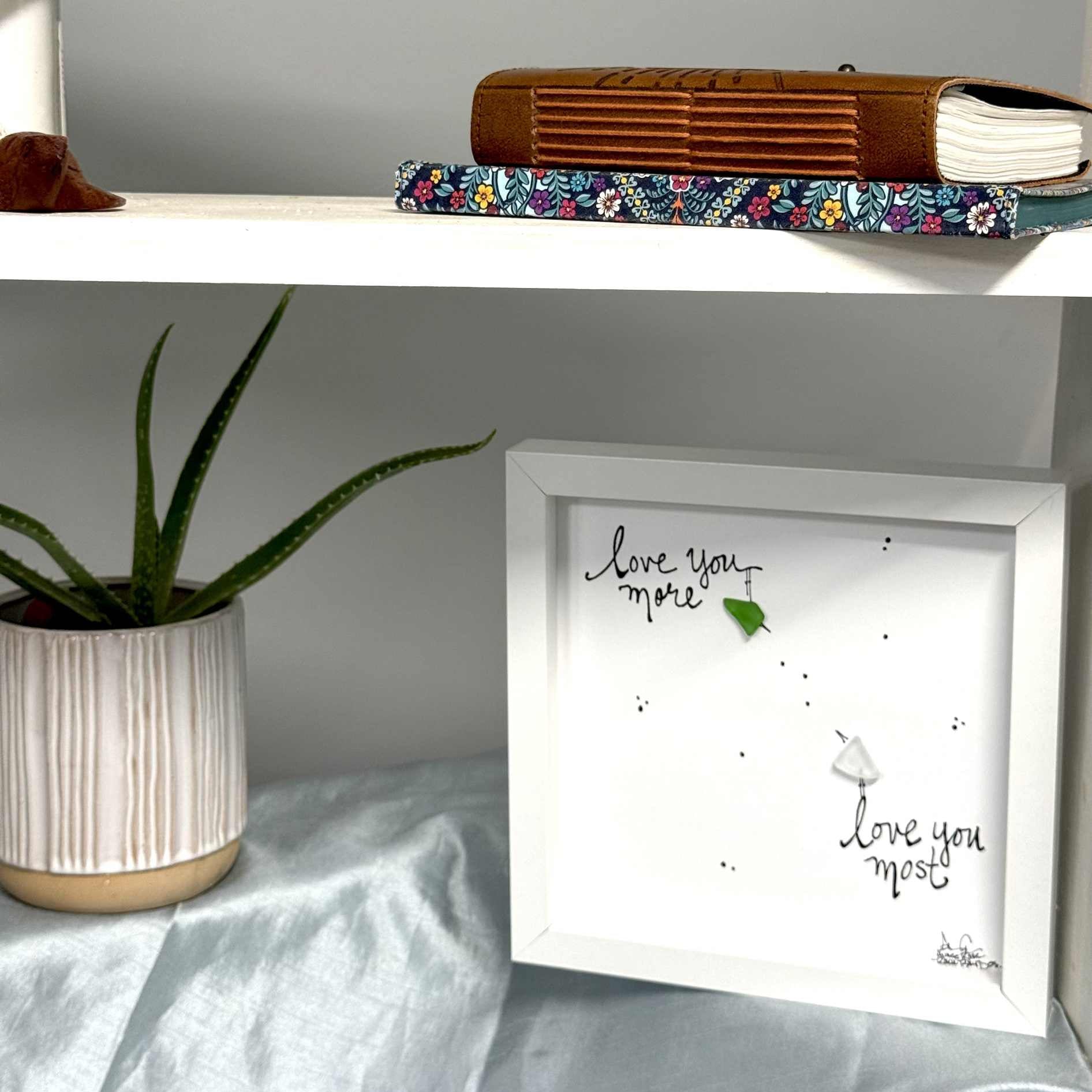 love_you_most_8in_on_shelf square