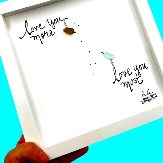 love_you_most_bright_3_zoom in