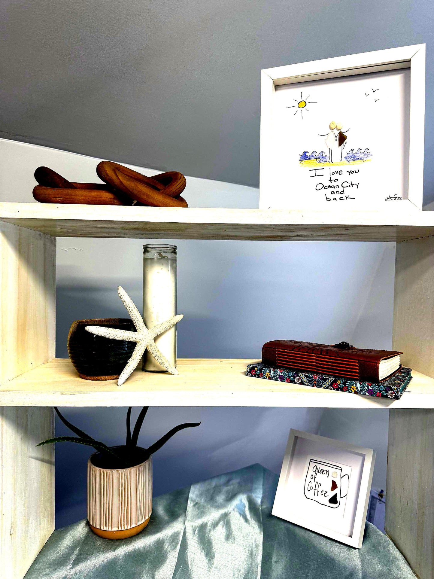 love_you_to_OC_and_back_8in_bright_three_shelf