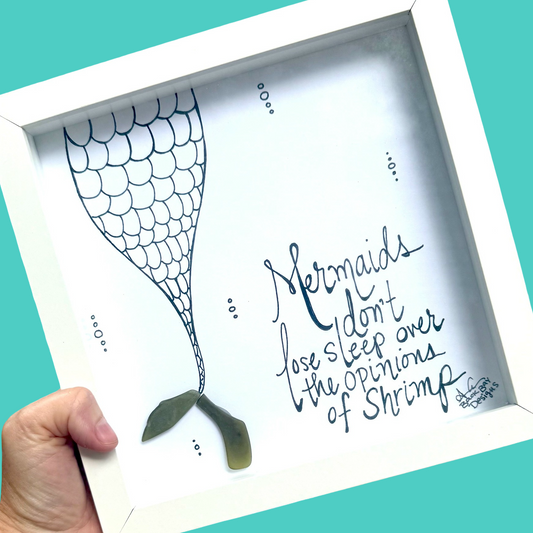 mermaid_shrimp_8in_teal_new_style_bubbles_square_handheld_ZOOM