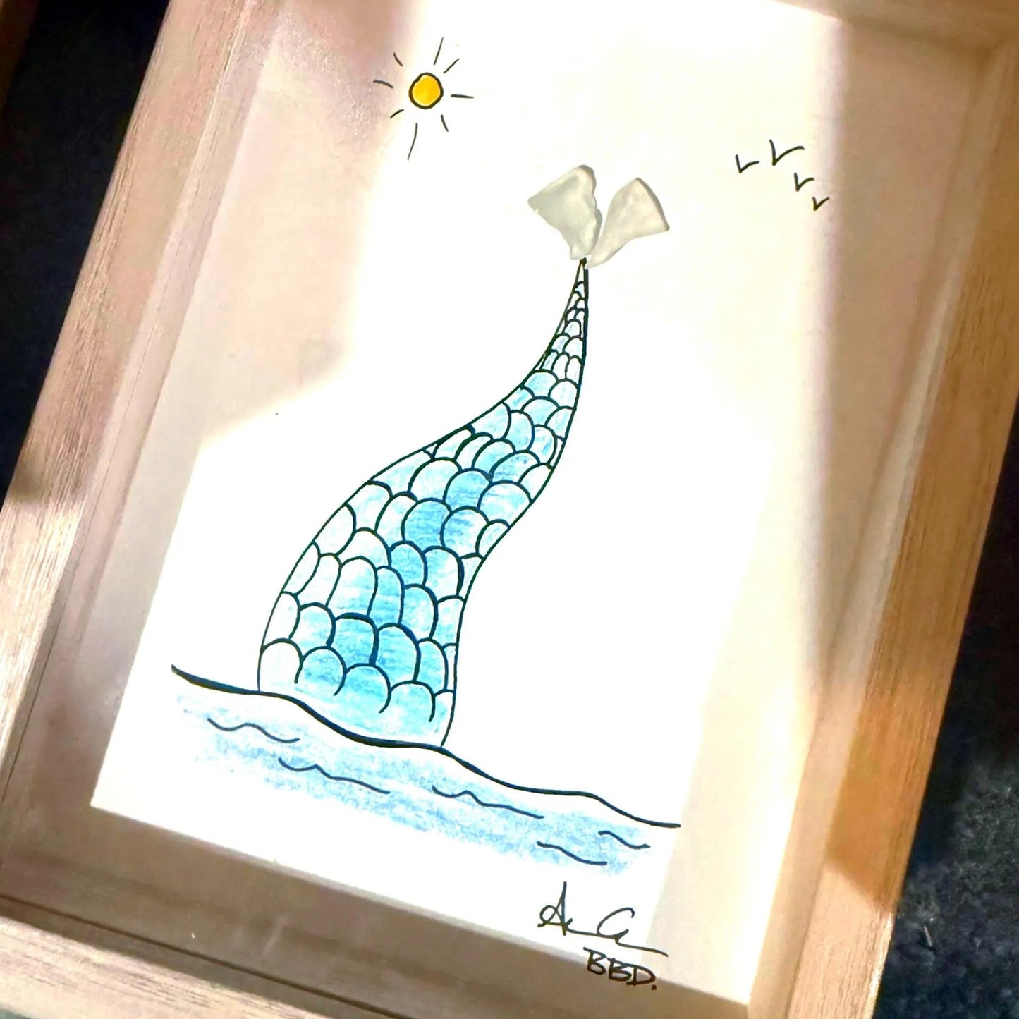 mermaid_tail_diving_brighter_zoom 