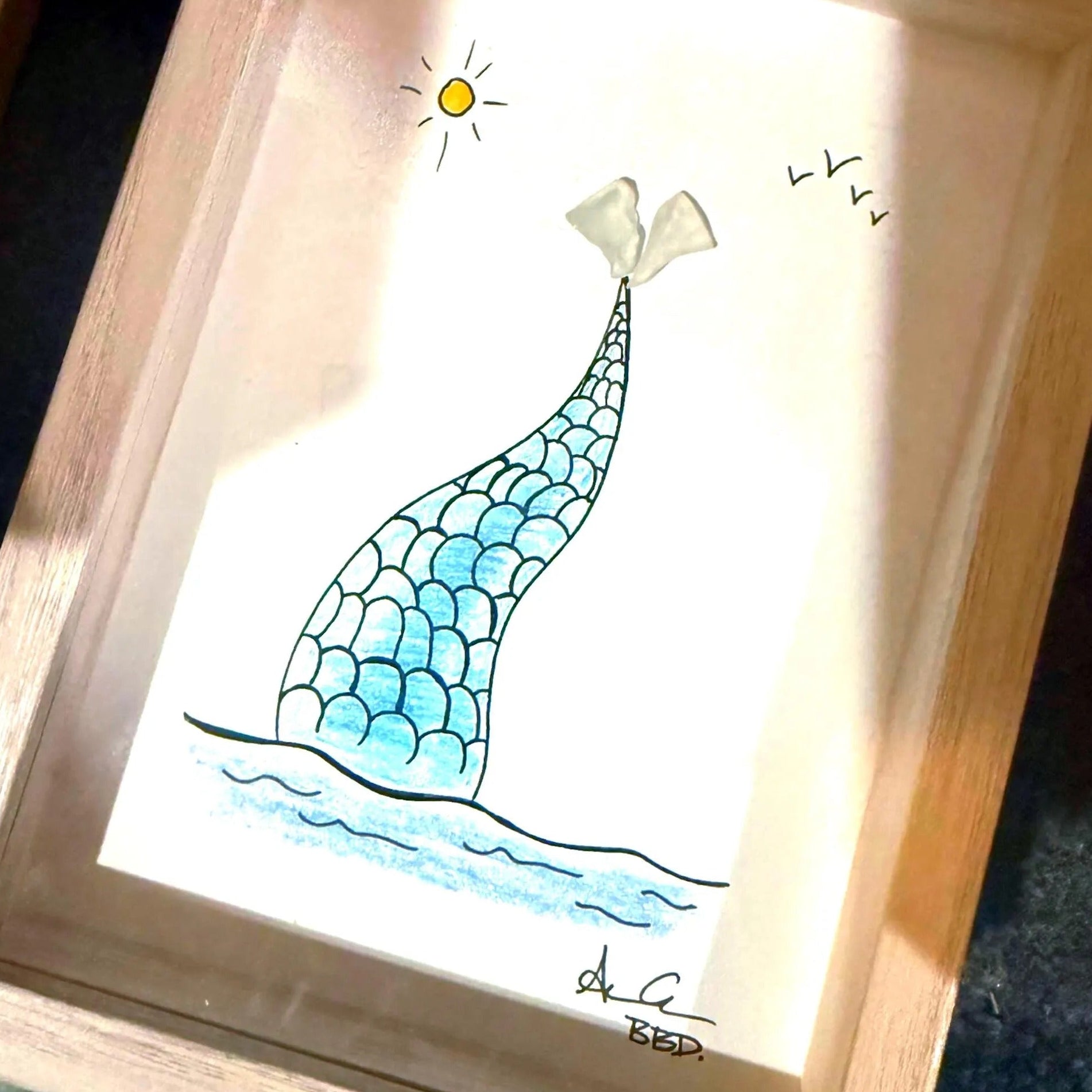 mermaid_tail_diving_brighter_zoom 