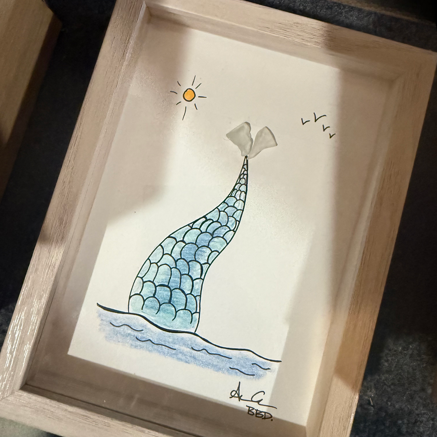 mermaid_tail_diving_retouch_square