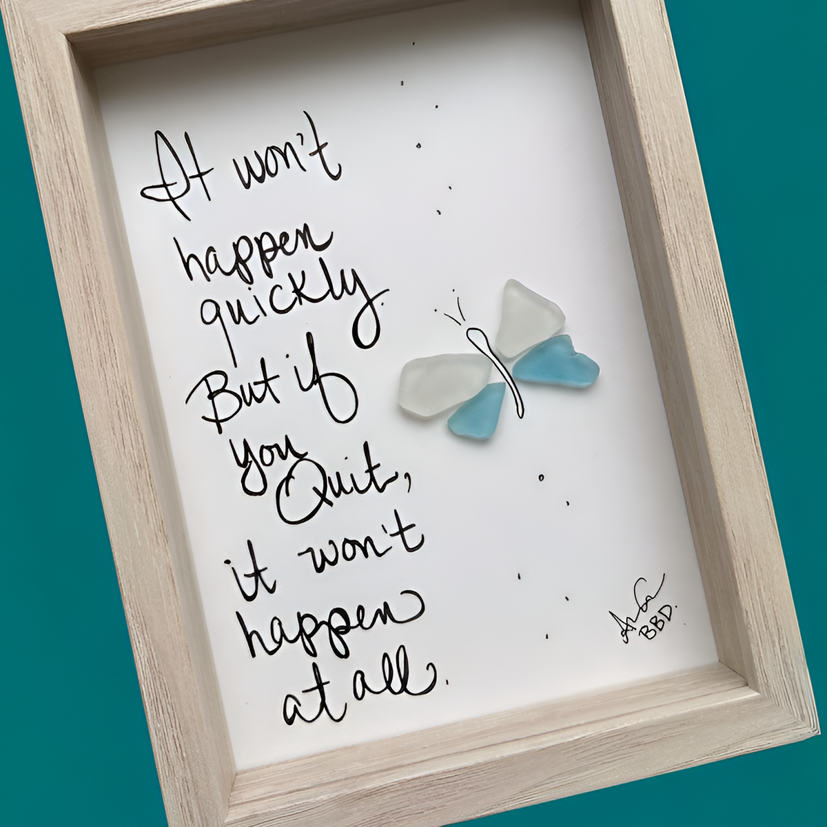 no_quit_butterfly_5x7_diagonal_square_ZOOMED