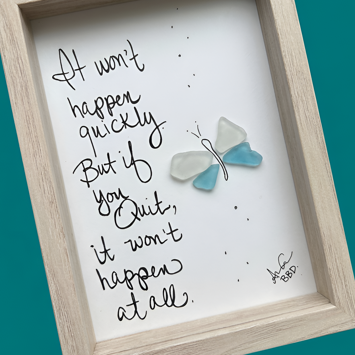 no_quit_butterfly_5x7_diagonal_upscale_ZOOM